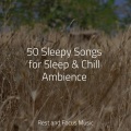 Ambientalism、Happy Baby Lullaby Collection、Saludo al Sol Sonido Relajante - Lunar Shadows