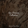 Bedtime Baby、Relaxing Music Therapy、Pet Care Music Therapy - Dream Bubbles