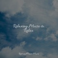 Sleep Songs 101、instrumental、Meditation Zen - Radiant Sunshine