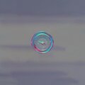 Andrew Long - I'll Meet You There