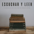Agradable Musica para Leer、Musica para Concentrarse Curacion、Santiago Lorenzo Amor - Lluvias Pacíficas