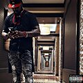 LEE JR. - The Beat Up (Explicit)