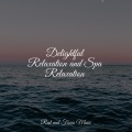 Spa Music Collective、Study Music & Sounds、Schlaflieder Für Kinder - Under the Sea