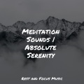 Sleep Meditation Dream Catcher、Meditation & Stress Relief Therapy、Smart Baby Lullaby - Conscious Meditation