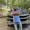 Big Tbow - Letter To Aalyah (Explicit)