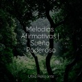 Jazz Para Crianças、Sonidos De Truenos y Lluvia、Canciones Para Niños - Armonía De Los Cielos