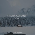 Sonidos de la Naturaleza Relax、Sonidos de la Naturaleza para Dormir、Ioga - Luciérnagas