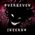 Inferno - Overheven