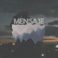 xue - Mensaje