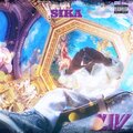 Sika - LV' (Explicit)