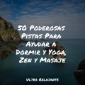 Musica Para Meditar、Canciones Infantiles Para Niños、Dormir - Paseos A La Luz De La Luna