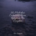 Entrenamiento Autògeno y Meditación Specialistas、Meditaciónessa、Sonidos de la Naturaleza Relax - Suavemente Ahora