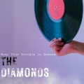 the diamonds - Gretchen