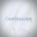 Maggie - Confession