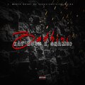 Kay Rose、Shambi - Bathini (feat. Shambi)(Radio Edit|Explicit)