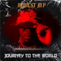 DJ West、Big5、Frank Mabeat - Fela Khona (feat. Big5 & Frank mabeat)