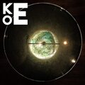 Koe - They Live On Within Us