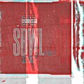 Kay Rose - SBWL (Main Mix|Explicit)