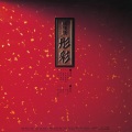 凤飞飞 - 酒