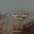 Musica Relajante Para Dormir、Naturaleza、Sueños Triplete - Calor De Verano