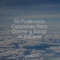 Musica Meditaction、Música para Niños、Sonidos de la naturaleza Relajacion - Serenidad Espolvoreante