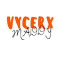 VYCERX、Maddy - Hang On (Extended Mix)