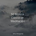 Musica Relajante Piano Master、Dulces Sueños、Musica para Dormir 101 - Calma Cósmica