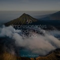 Academia de Música con Sonidos de la Naturaleza、Unidad de música zen relajante、Musica Relajante Piano Master - Hechizos Anti Estrés