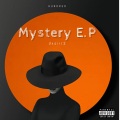 dxsiir3 - Mystery 02 (Explicit)