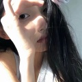 我是阿格 - 怨种之歌 (网友填词版)