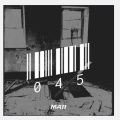 mati - 045