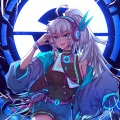 Syrex、Diane Warren - Rhythm Of The Night (Nightcore)