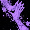 RXSKXY.BEATZ - Безмятежность 8d Slowed (Explicit)