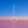 Martin Nonstatic、Michael Wilsberg - Re-Connected