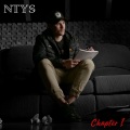 Ntys、Crooked Kane、Leni - Get Busy (Explicit)