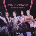 BLACKPINK、SATOSHI - Pink Venom (SATOSHI Remix)