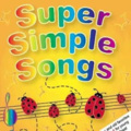 年糕糕糕糕 - 133.Down By The Bay #2 Kids Songs Super Simple Songs