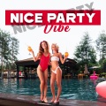 Chill Out Beach Party Ibiza、Chillout Lounge - In Your Fantasy