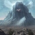 Vance Rogers - proph·et