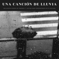 Musica Relajante Para Estudiar、Estudio de sonidos de lluvia、Estudio Brillante - Tierra De Fantasía