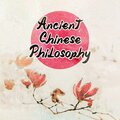 Chinese Yang Qin Relaxation Man - Oriental Healing
