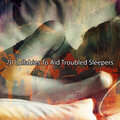 Best Relaxing Spa Music - Under The Sheets
