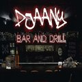 DJAANY、Secta、Fyre、Milioni、Bliznacite、Pamela - Jega (Explicit)