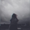 lisiu - glassy sky