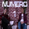 NIKO CLAVIJO Y LOS DEL SABOR、La Propuesta、Oscu - Numero 1