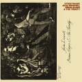 brian auger、Brian Auger & The Trinity - Finally Found You Out