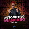 MC Mn - Automotivo Avançado (Explicit)