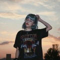 Shilohd、Shiloh - I know you so well