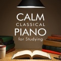 Abbey Simon - Waltzes, Op. 69: No. 1 in A-Flat Major 