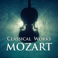 Academy of St Martin in the Fields、Neville Marriner - 1. (Allegro)